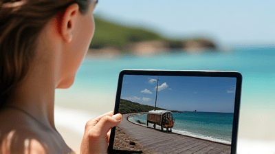 Are You Covered? Understanding Travel Insurance and Pre-Existing Conditions