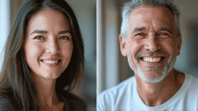 Critical Illness vs. Life Insurance: Understanding the Differences and Benefits