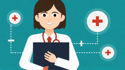 Health Insurance Networks Explained: In-Network vs. Out-of-Network Costs