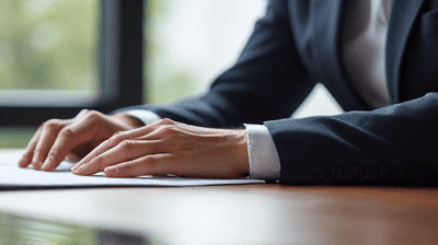 How to Determine the Right Amount of Commercial Insurance Coverage for Your Business