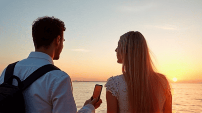 How to Save Money on Travel Insurance: Tips for Budget Travelers