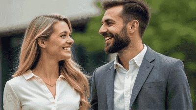 How to Use Life Insurance as a Financial Tool for Business Owners