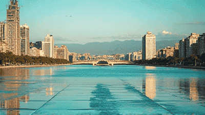 International Health Insurance: Options for Expatriates and Travelers to Stay Covered