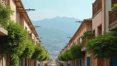 International Health Insurance: Options for Expatriates and Travelers to Stay Covered