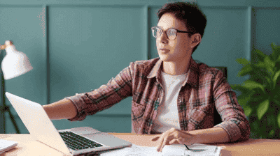 Short-Term vs. Long-Term Disability Insurance: What Are the Key Differences?