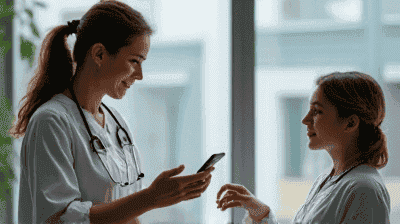 Telehealth and Health Insurance: What You Need to Know About Coverage