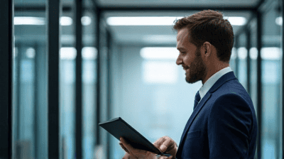 The Impact of Industry Type on Commercial Insurance Needs: Tailoring Your Coverage