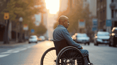 The Impact of Pre-Existing Conditions on Your Disability Insurance Coverage