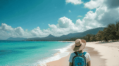 The Importance of Medical Coverage in Travel Insurance: What to Know Before You Go