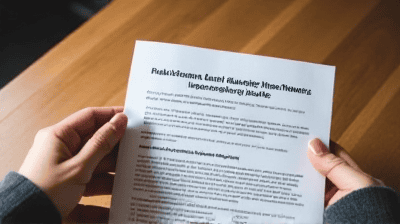 The Importance of Reviewing Your Homeowner's Insurance Policy Annually