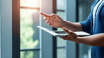 The Process of Reviewing and Updating Your Liability Insurance Policy: What to Consider