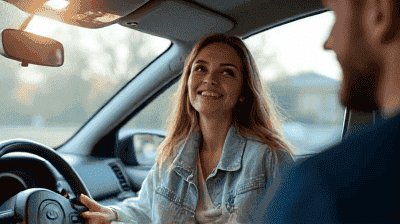 The Role of Deductibles in Car Insurance: Understanding Your Out-of-Pocket Costs