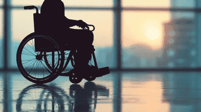 The Role of Occupational vs. Non-Occupational Disability Insurance: Which One Is Right for You?