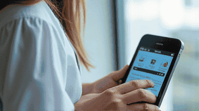 Understanding Health Savings Accounts (HSAs): Are They the Right Choice for Your Health Expenses?